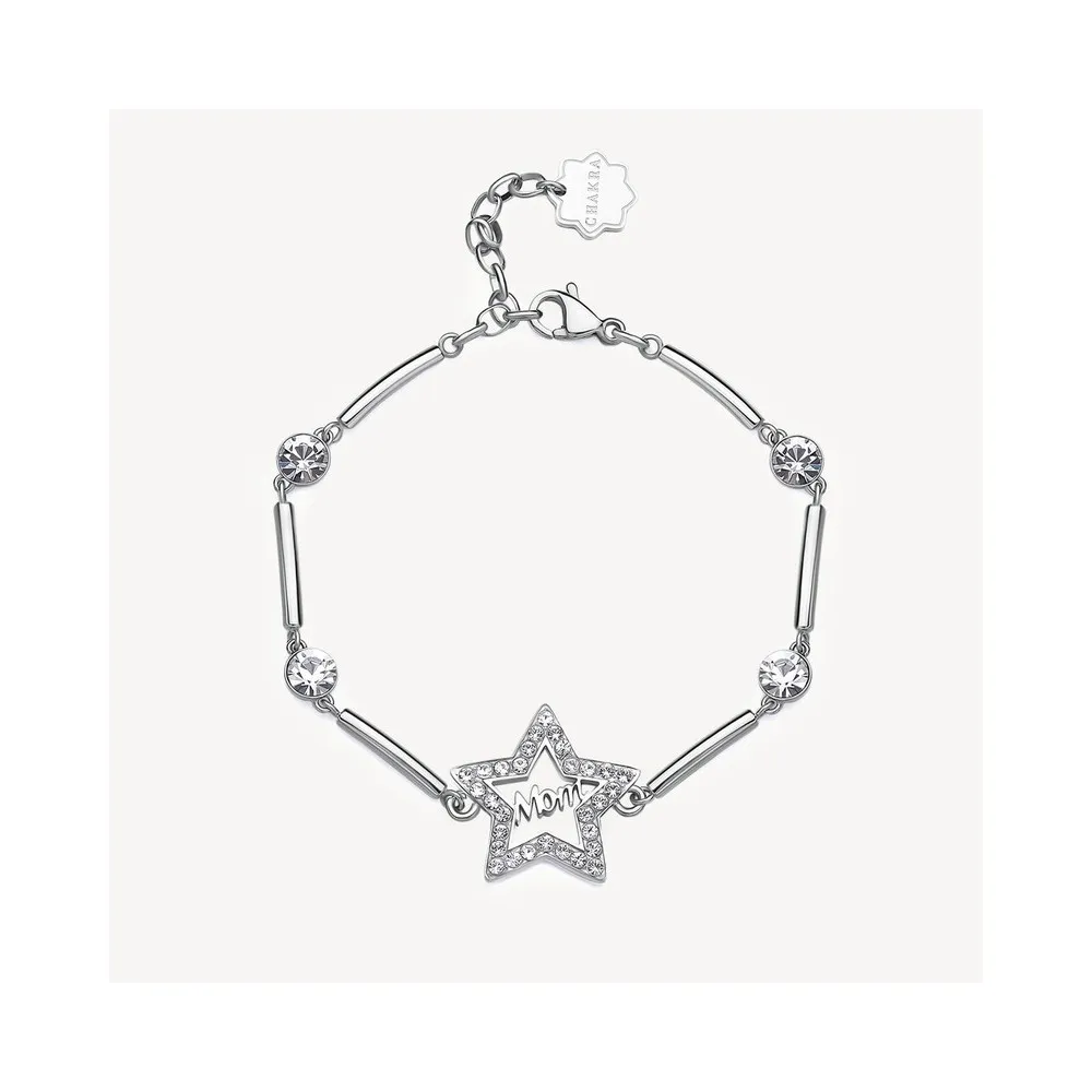 BROSWAY Mom Bracelet BHKB161