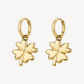 Brosway Earrings BHKE201