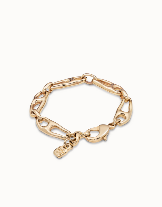 PULSERA CONNECTED PUL2034