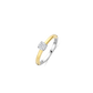 Ti Sento Rings 12110ZY