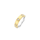 Ti Sento Rings 12403ZY
