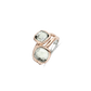 Ti Sento Rings 12413GR