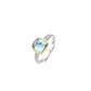Ti Sento Rings 12414TY