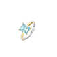 Ti Sento Rings 12420TY