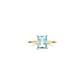 Ti Sento Rings 12420TY