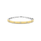 Ti Sento Bracelet 23089ZY