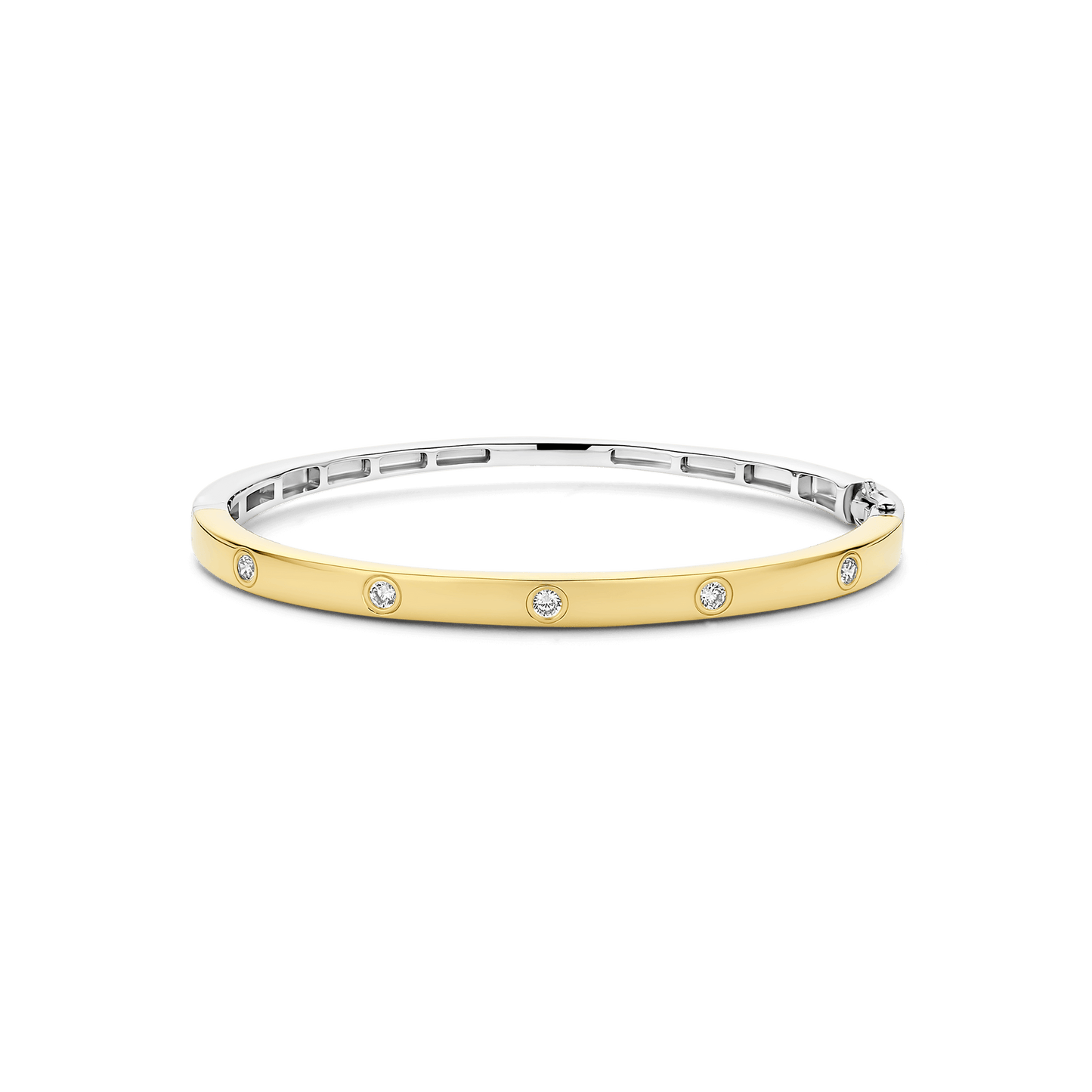 Ti Sento Bracelet 23089ZY