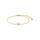 Ti Sento Bracelet 23092ZY
