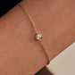 Ti Sento Bracelet 23092ZY