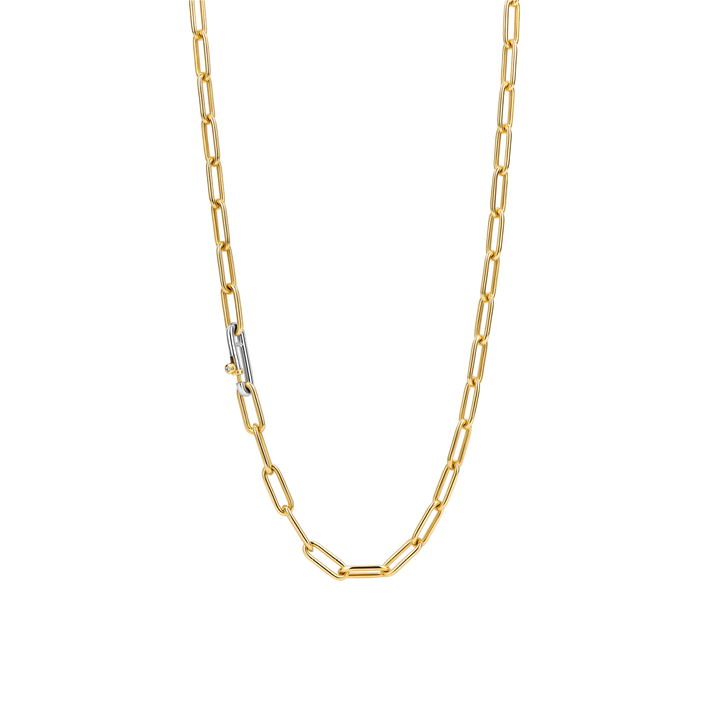 TI SENTO Necklace 3947SY