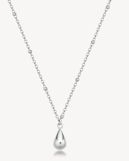 BROSWAY NECKLACE BPC09