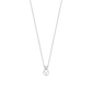 Ti Sento Necklace 34125PW
