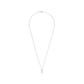 Ti Sento Necklace 34125YP