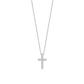 Ti Sento Pendant 34130ZI