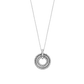 Ti Sento Pendant 6860ZI