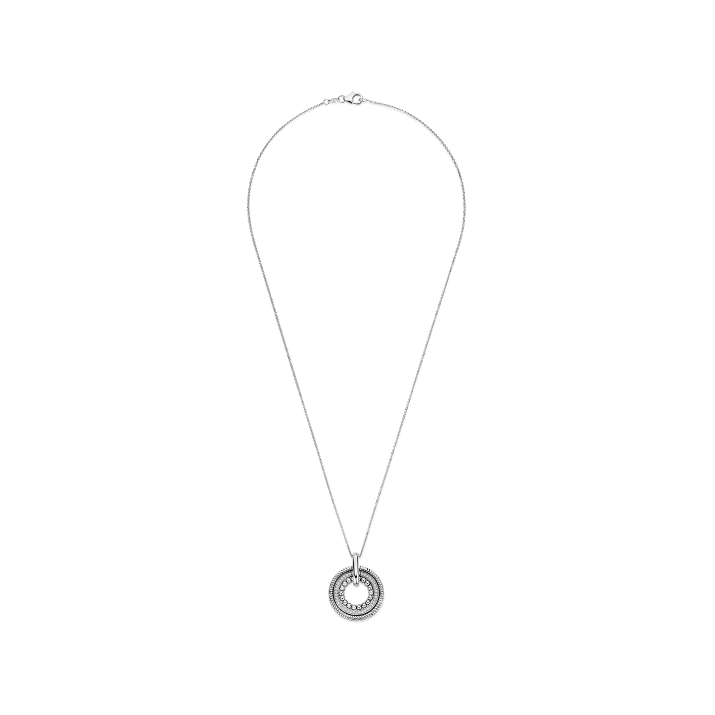 Ti Sento Pendant 6860ZI