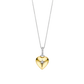 Ti Sento Pendant 6862ZY