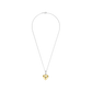 Ti Sento Pendant 6862ZY