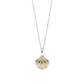 TI Sento Pendant 6863ZY