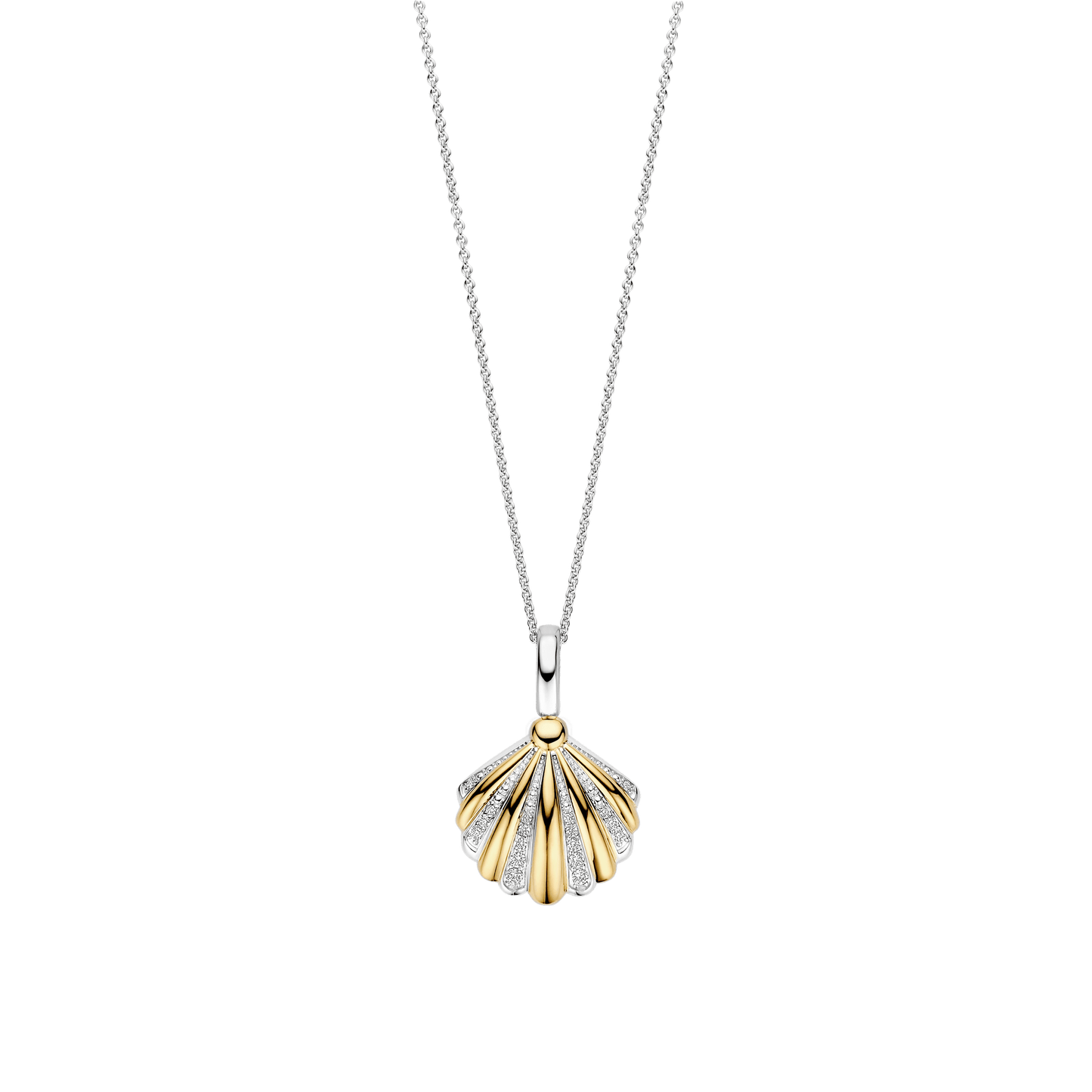 TI Sento Pendant 6863ZY