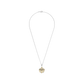 TI Sento Pendant 6863ZY