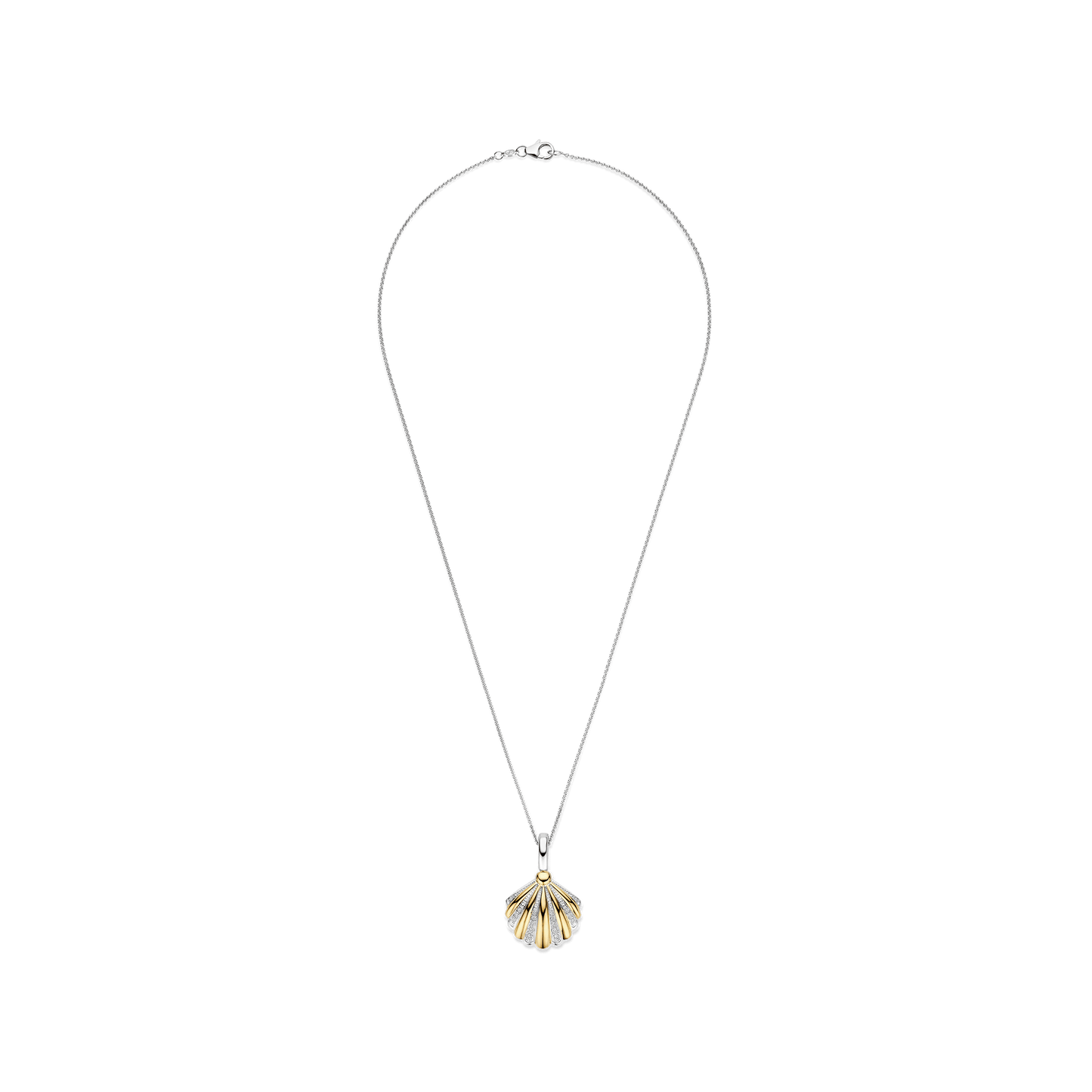TI Sento Pendant 6863ZY