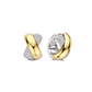 Ti Sento Earrings 78047ZY
