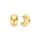 Ti Sento Earrings 78048SY