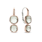 Ti Sento Earrings 78055GR