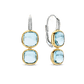 Ti sento Earrings 78054TY