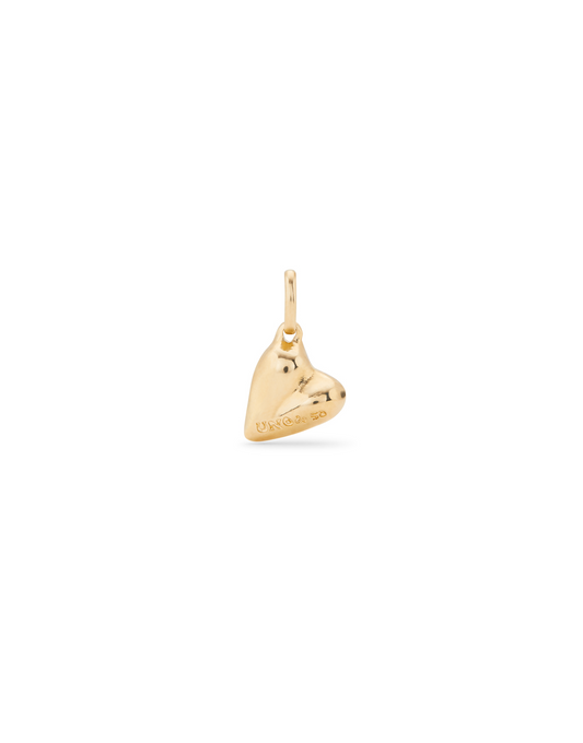 CHARM HEART CHA0244