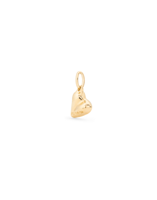 CHARM HEART CHA0244