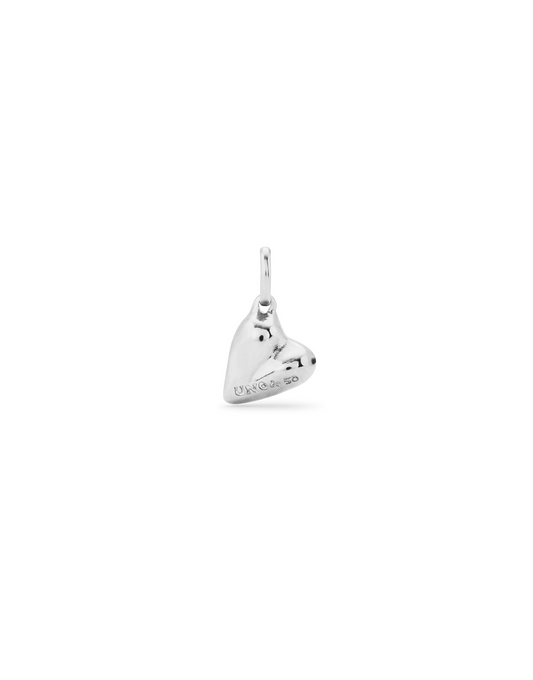 CHARM HEART CHA0244