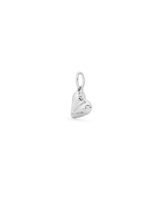 CHARM HEART CHA0244