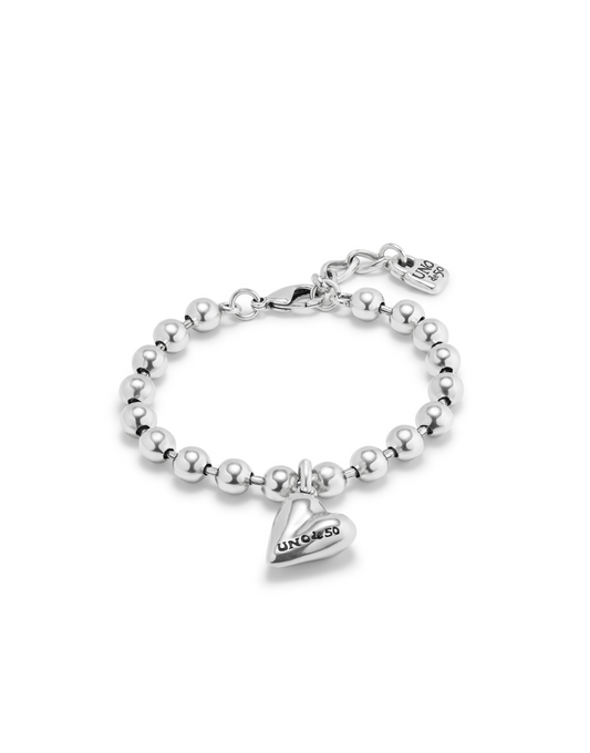 PULSERA CUPIDO PUL2402