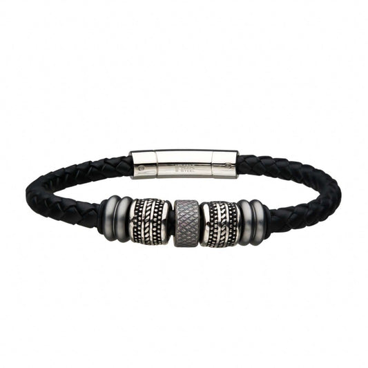 INOX BRLB0856