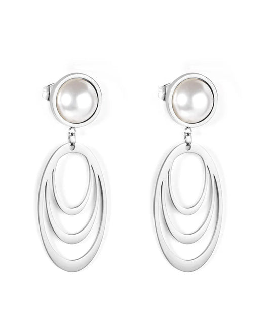 Catalina Earrings