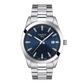 TISSOT GENTLEMAN 40mm T127.410.11.041.00