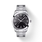 TISSOT GENTLEMAN 40MM T127.410.11.051.00