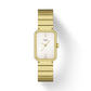 TISSOT SRV 30MM T160.110.33.113.00