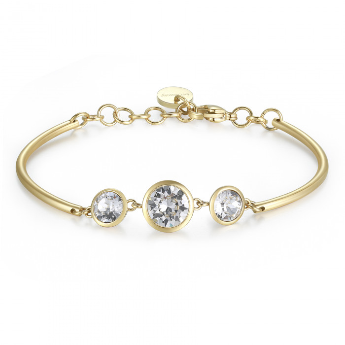 BROSWAY Bracelet BHK346