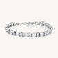 BROSWAY Dreaming Bracelet BIG18