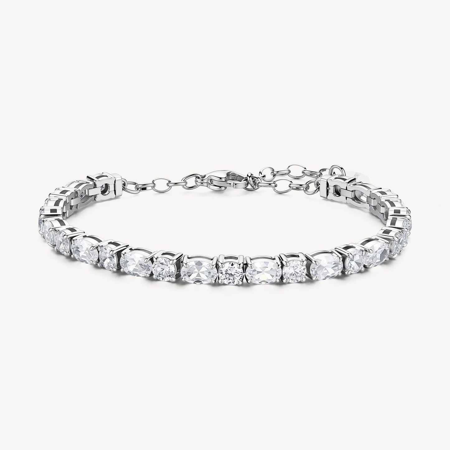 BROSWAY Dreaming Bracelet BIG18