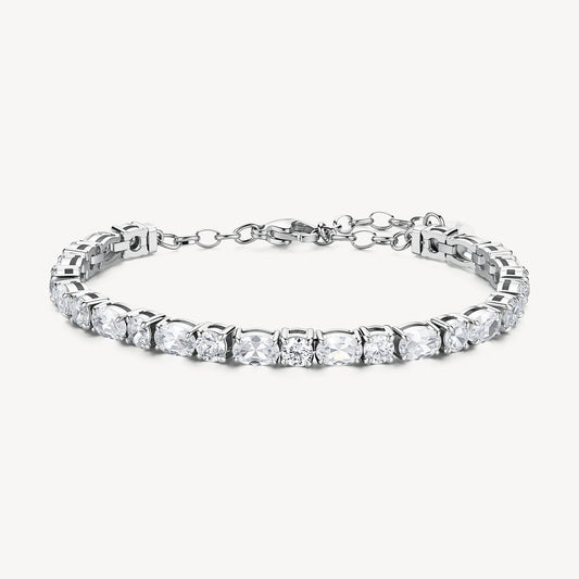 BROSWAY Dreaming Bracelet BIG18