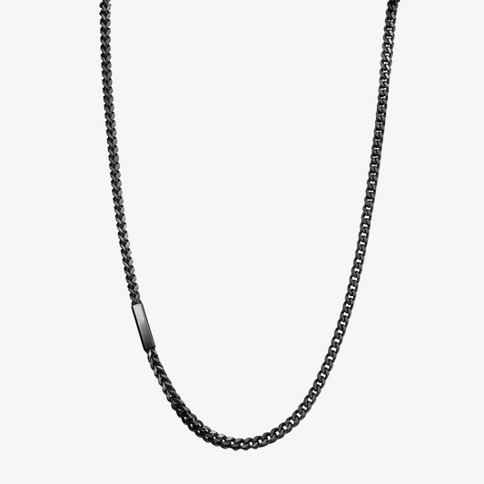 Brosway Men Necklace BIK08XL