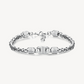 BROSWAY Men Bracelet BKC17