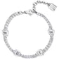 BROSWAY Tennis Bracelet BEI076