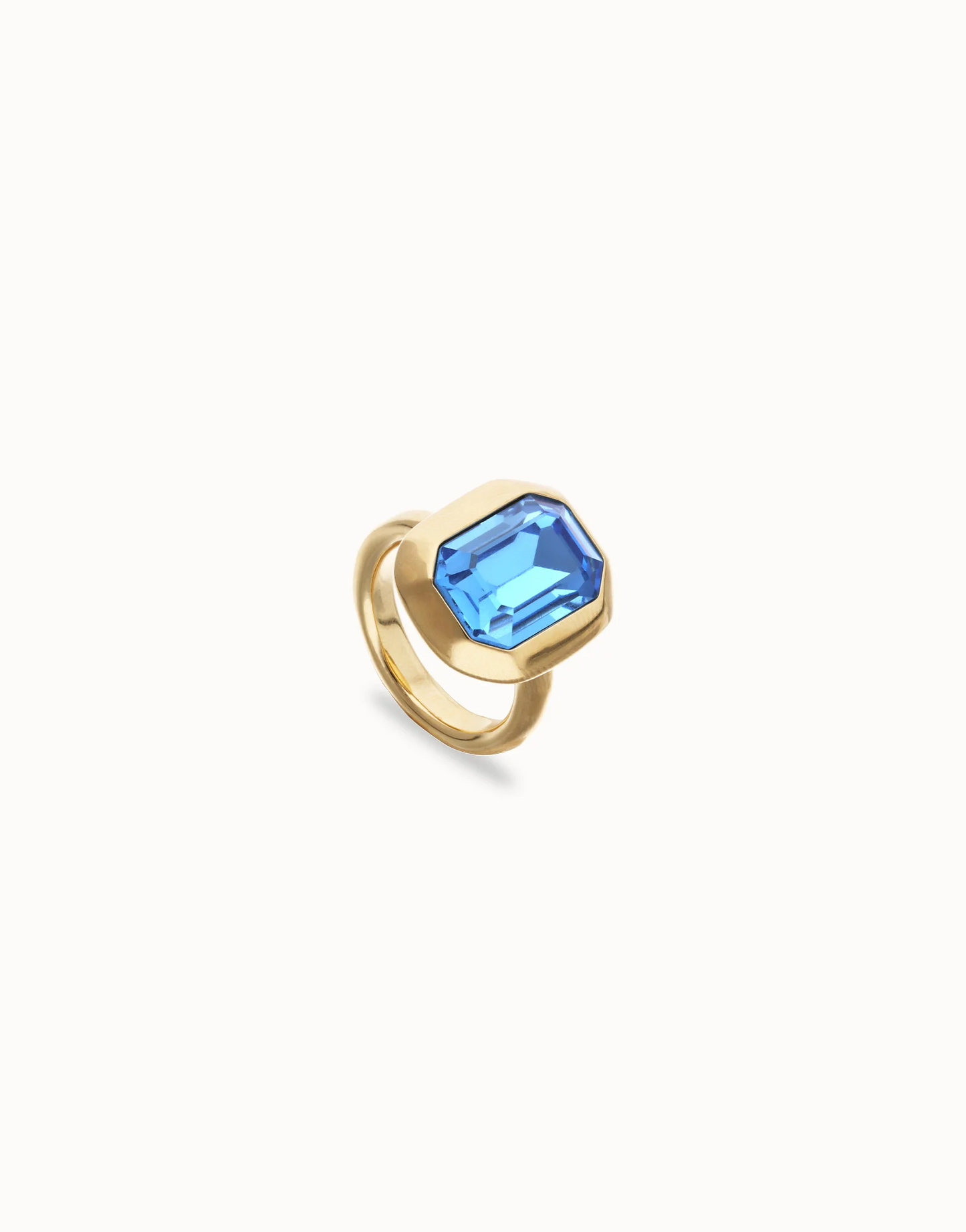 Uno de 50 ANI0864ORO