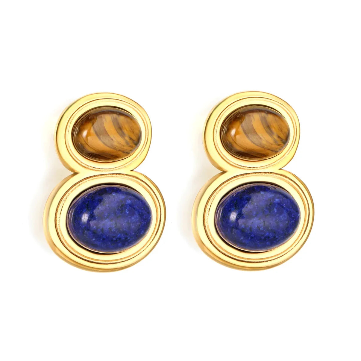 Sophie Earrings