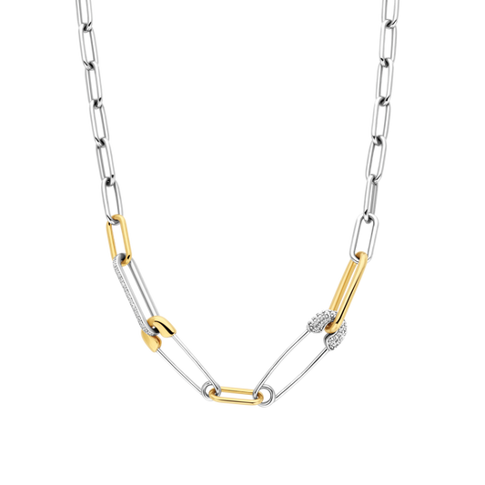 TI SENTO Necklace 34047ZY